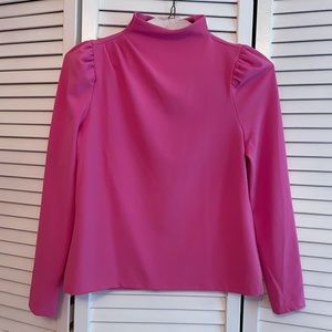 Ann Taylor SP blouse
